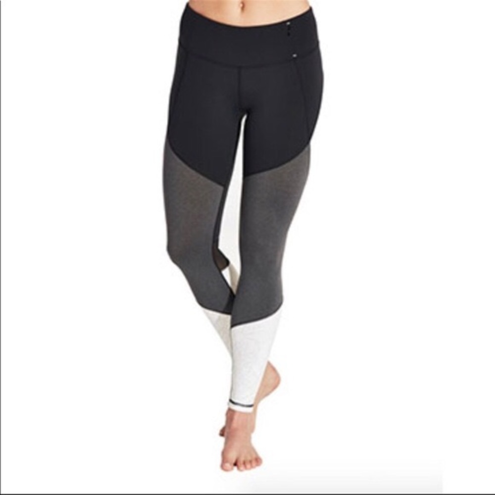 Calia by Carrie Underwood Leggings
